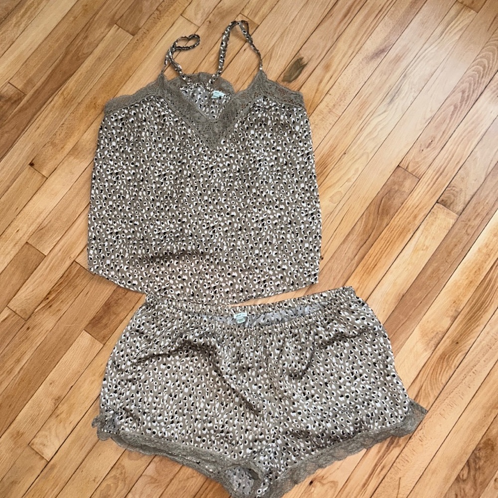 AERIE SLEEP SET